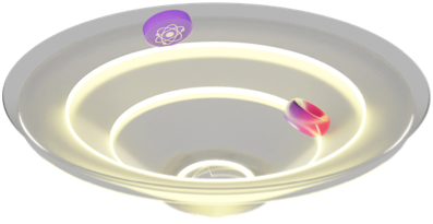 Monitor Your Bids and Purchases in Real-time